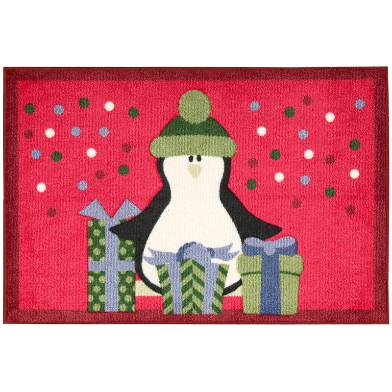 Indoor Rug
