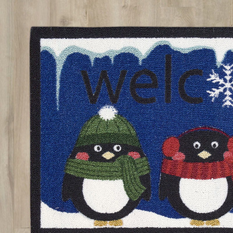 Indoor Rug