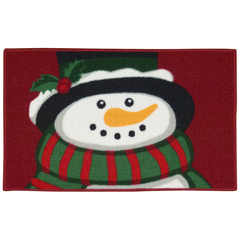 Indoor Rug