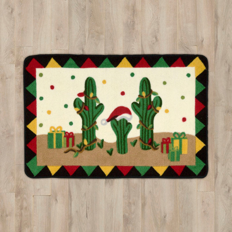 Indoor Rug