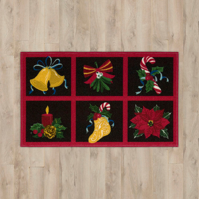 Indoor Rug