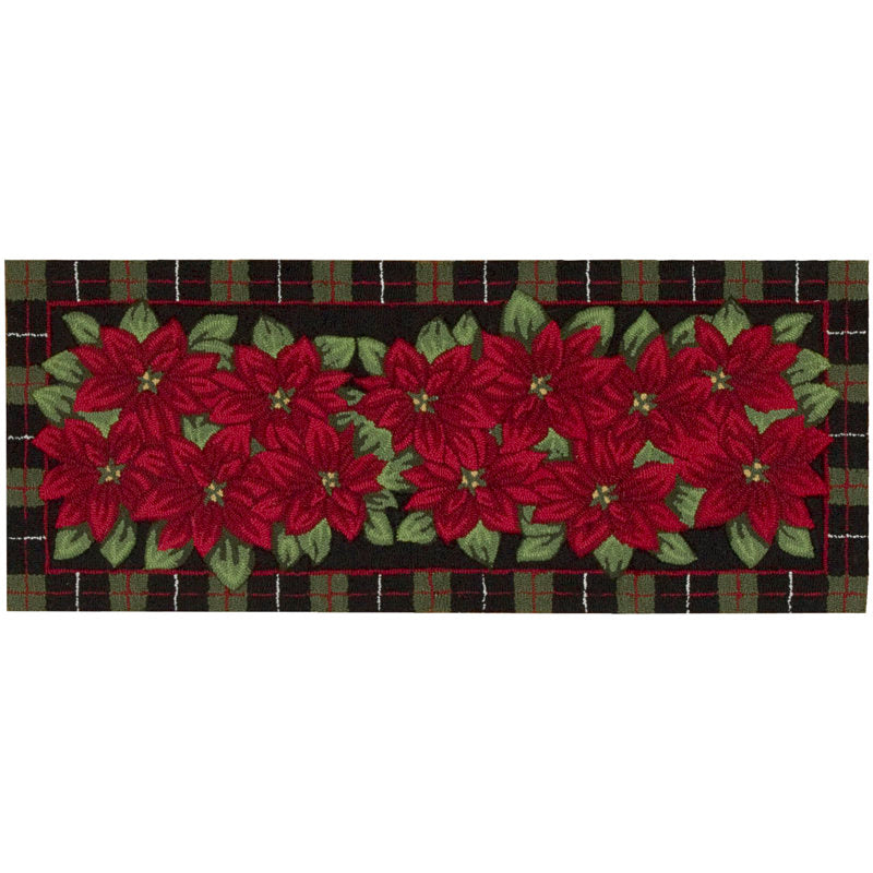Indoor Rug