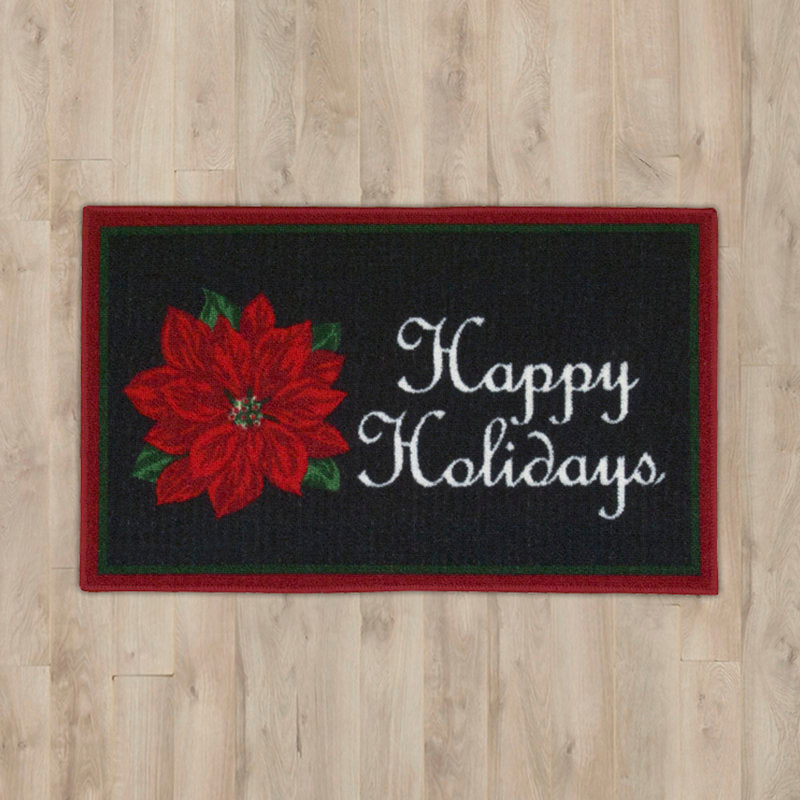 Indoor Rug