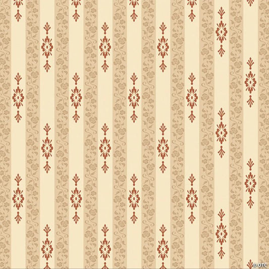 Insta-Theme Wallpaper Backdrop
