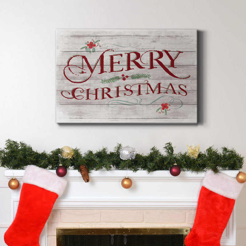 Irina " Merry Christmas "