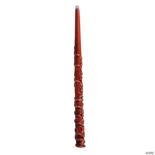 Kids Harry Potter™ Hermione Light-Up Deluxe Wand