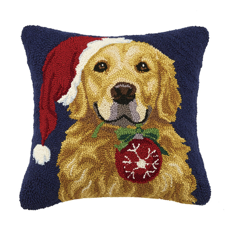 By The Holiday AisleÂ®