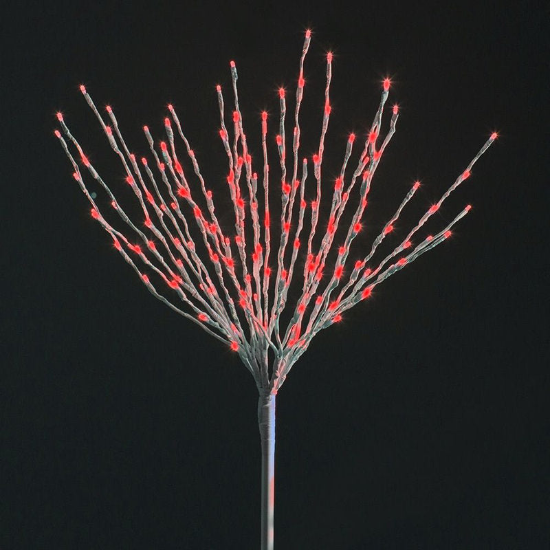 LED 36" Light Burst Tree