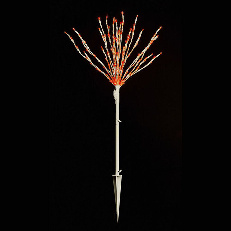 LED 36" Light Burst Tree