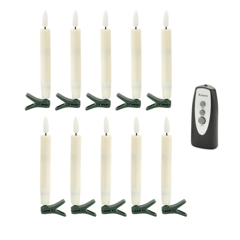 Gingerbread Cookies Scented Tumbler Candle with Ceramic Holder