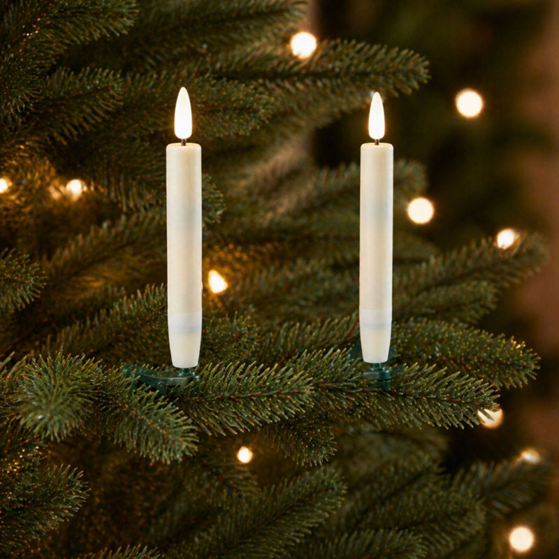 Gingerbread Cookies Scented Tumbler Candle with Ceramic Holder
