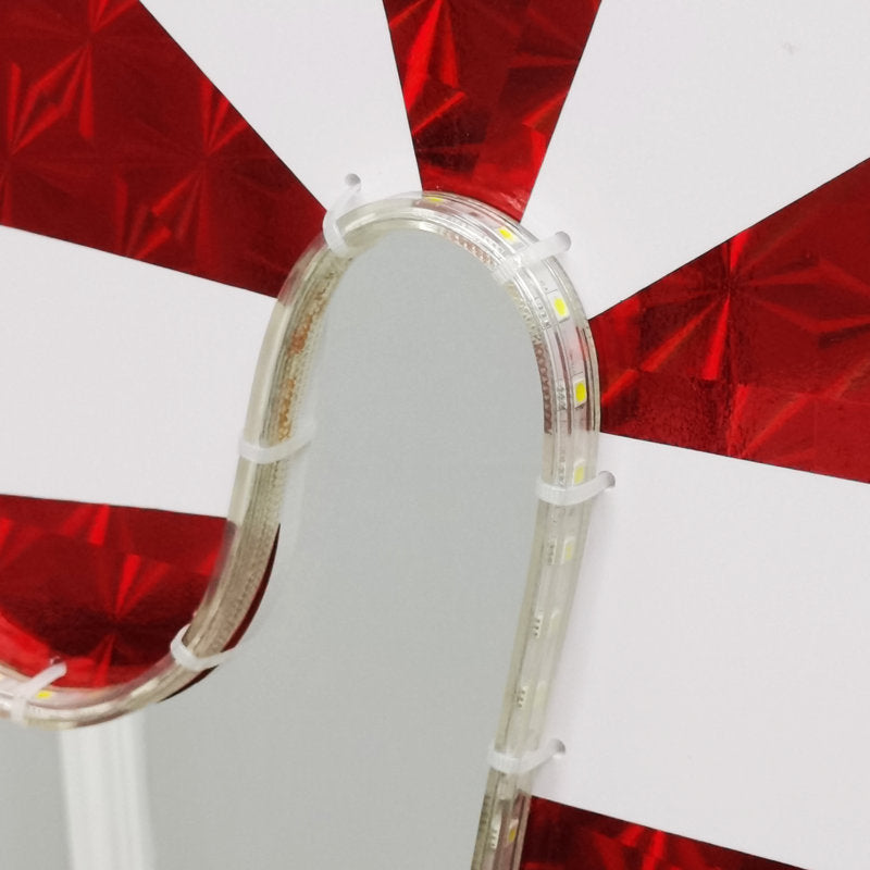LED Lamp