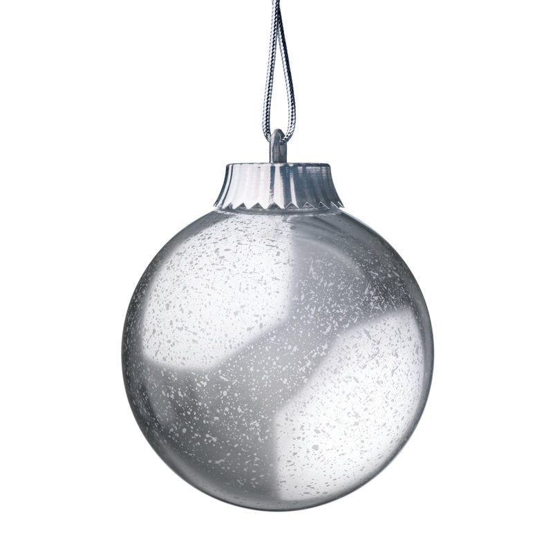 LED Lantern
