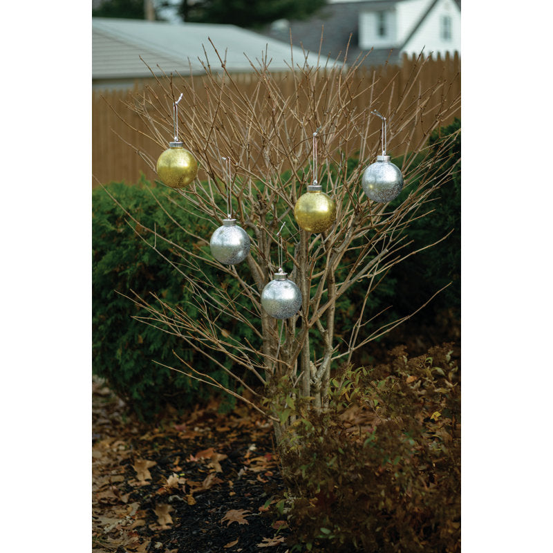 LED Lantern