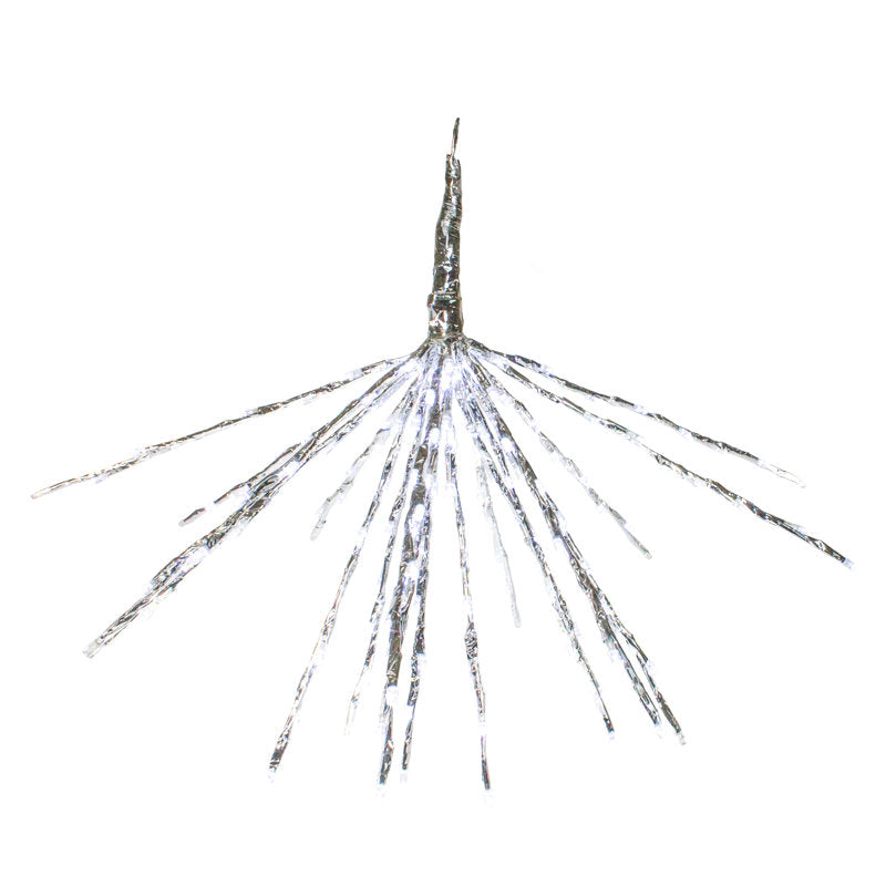 LED Lighted Starburst