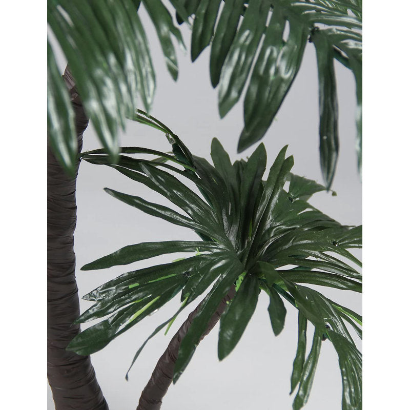 LED Lighted Trees & Branches