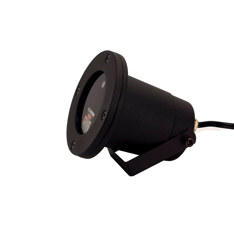 LED Projection & Strobe Lights