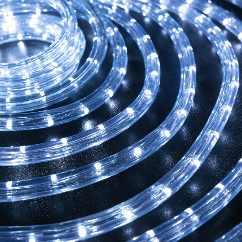 LED Rope Lights