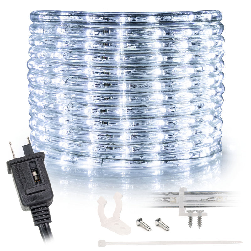 LED Rope Lights