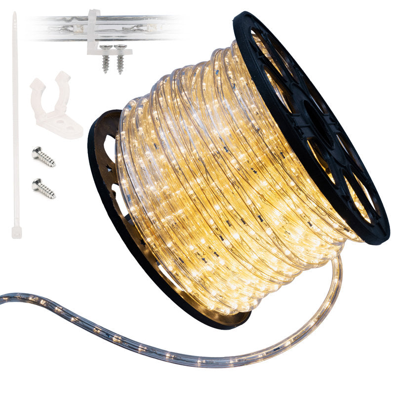 LED Rope Lights