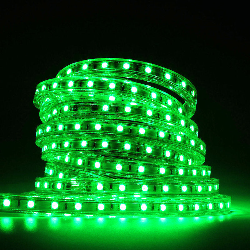 LED Rope Lights