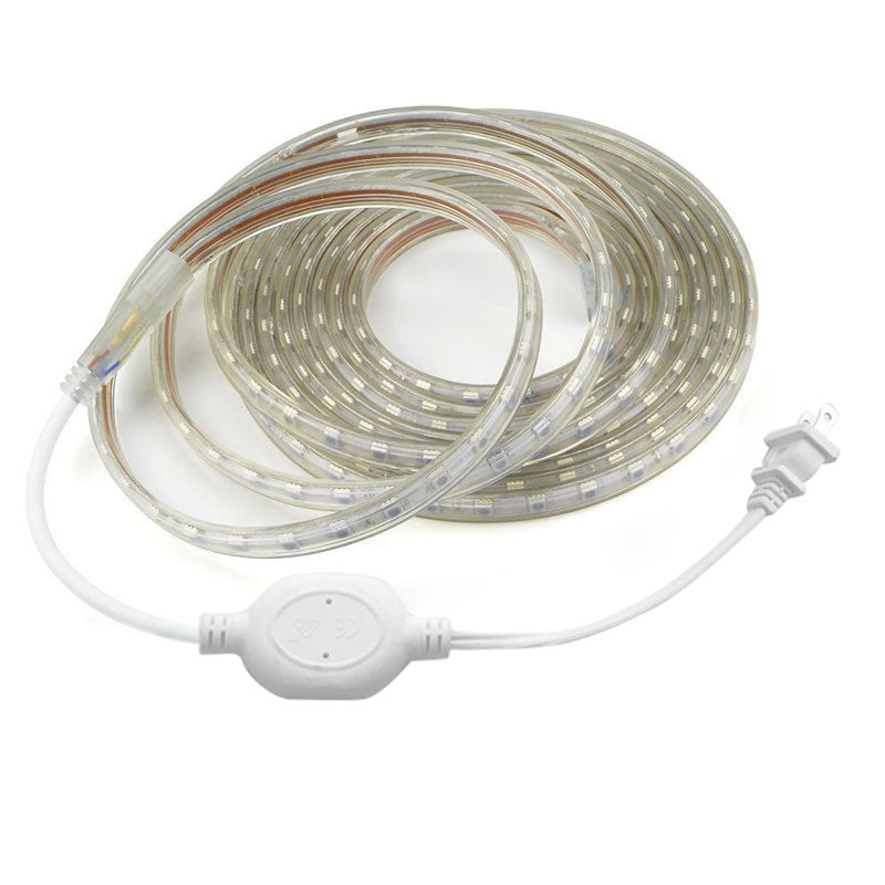 LED Rope Lights