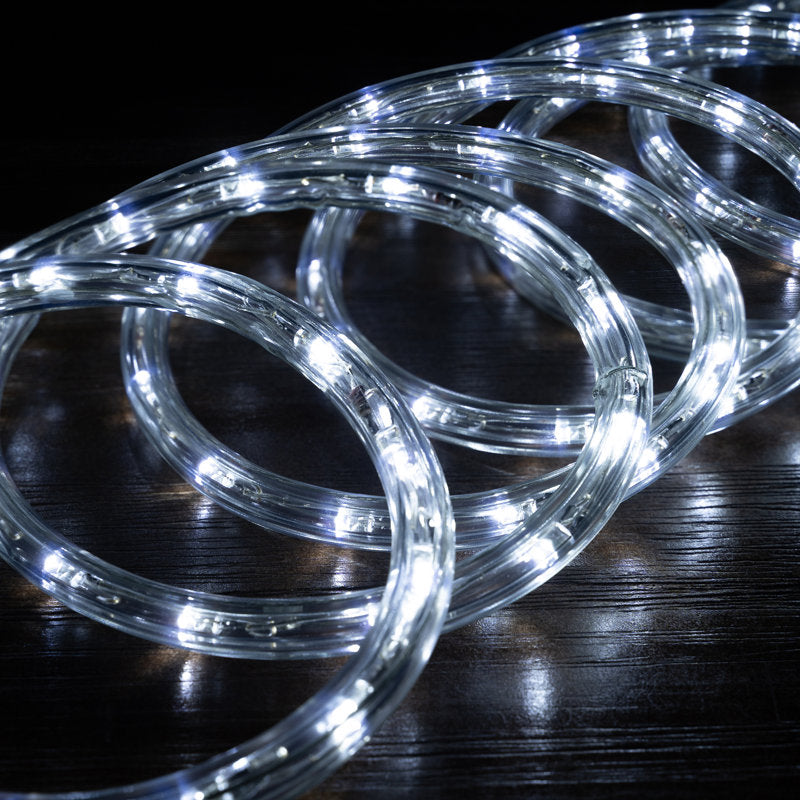 LED Rope Lights