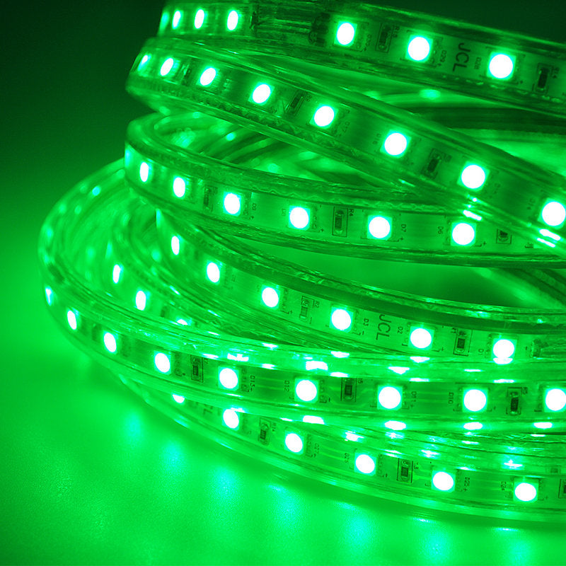 LED Rope Lights