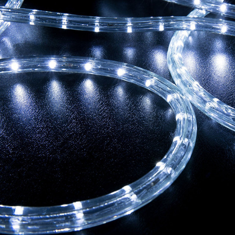 LED Rope Lights