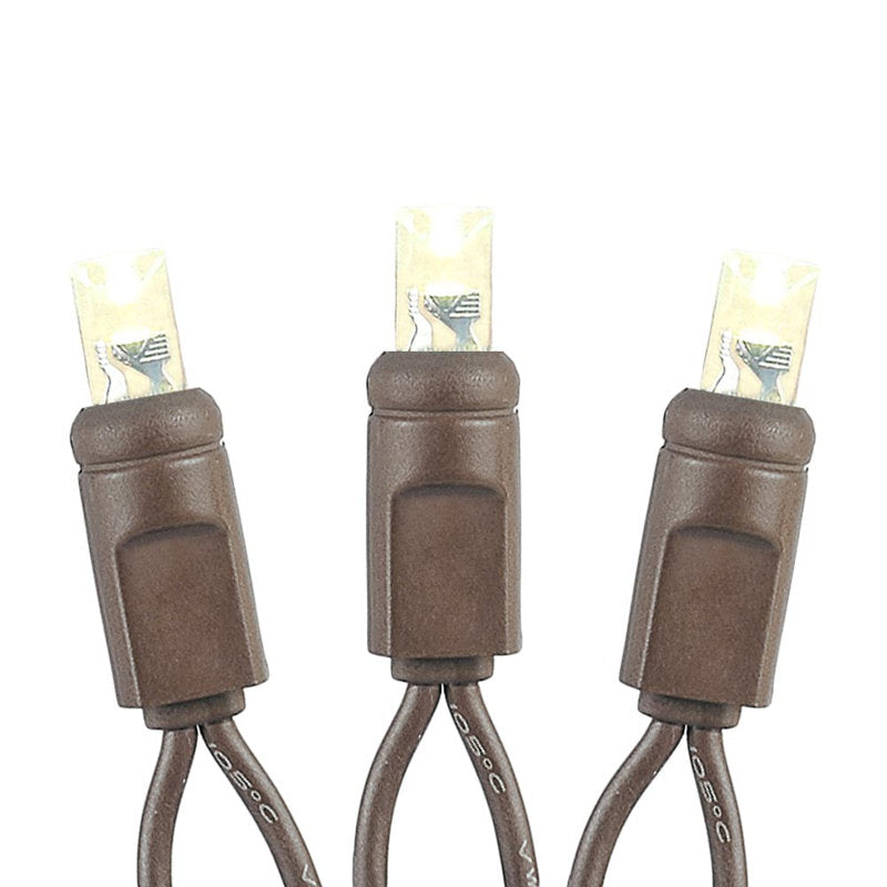 LED String Lights