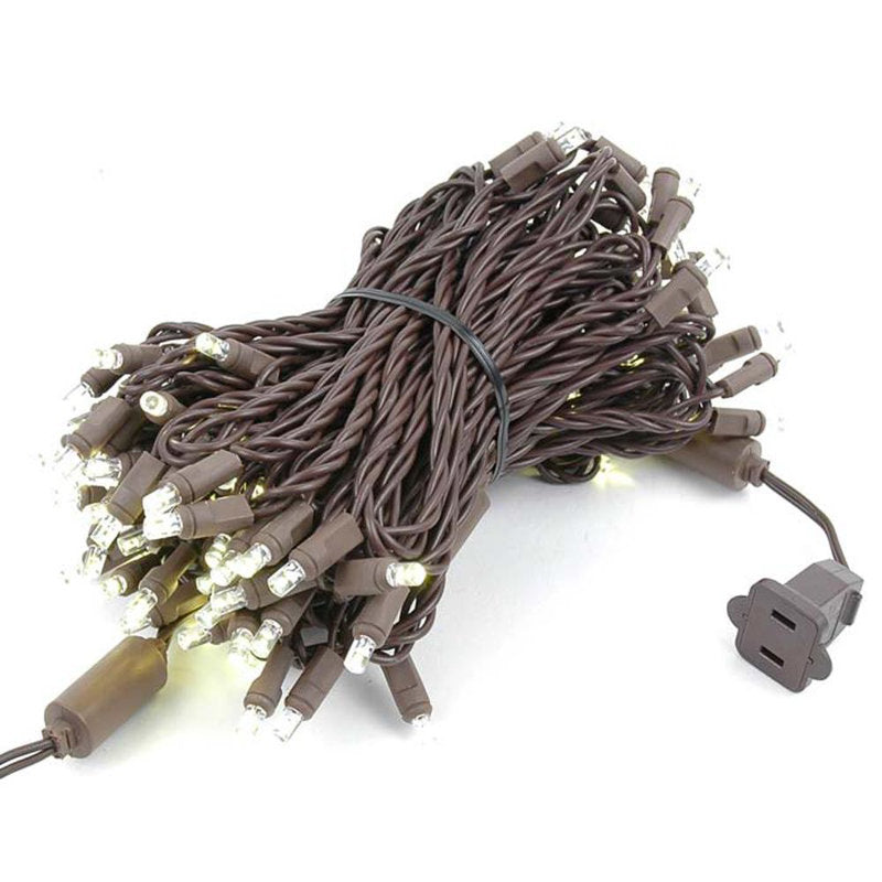 LED String Lights