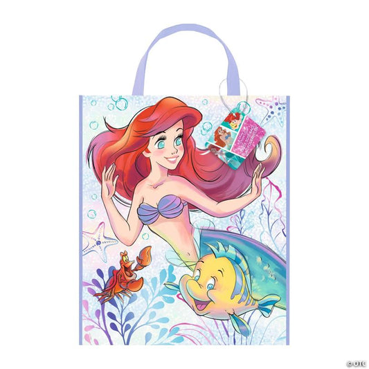 Large Disney’s The Little Mermaid™ Tote Bag
