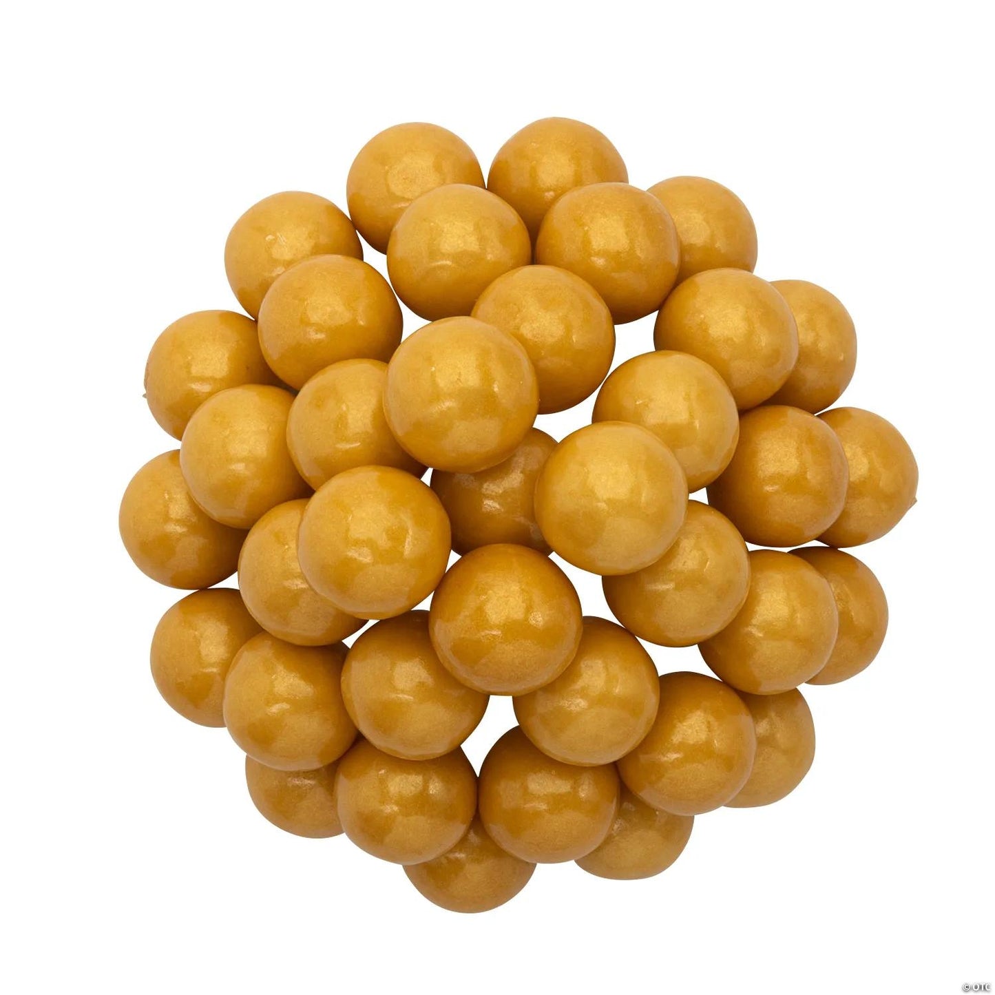 Large Gumballs - 97 Pc.