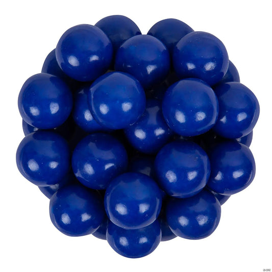 Large Gumballs - 97 Pc.
