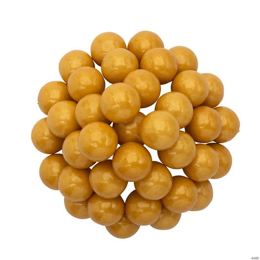 Large Gumballs - 97 Pc.