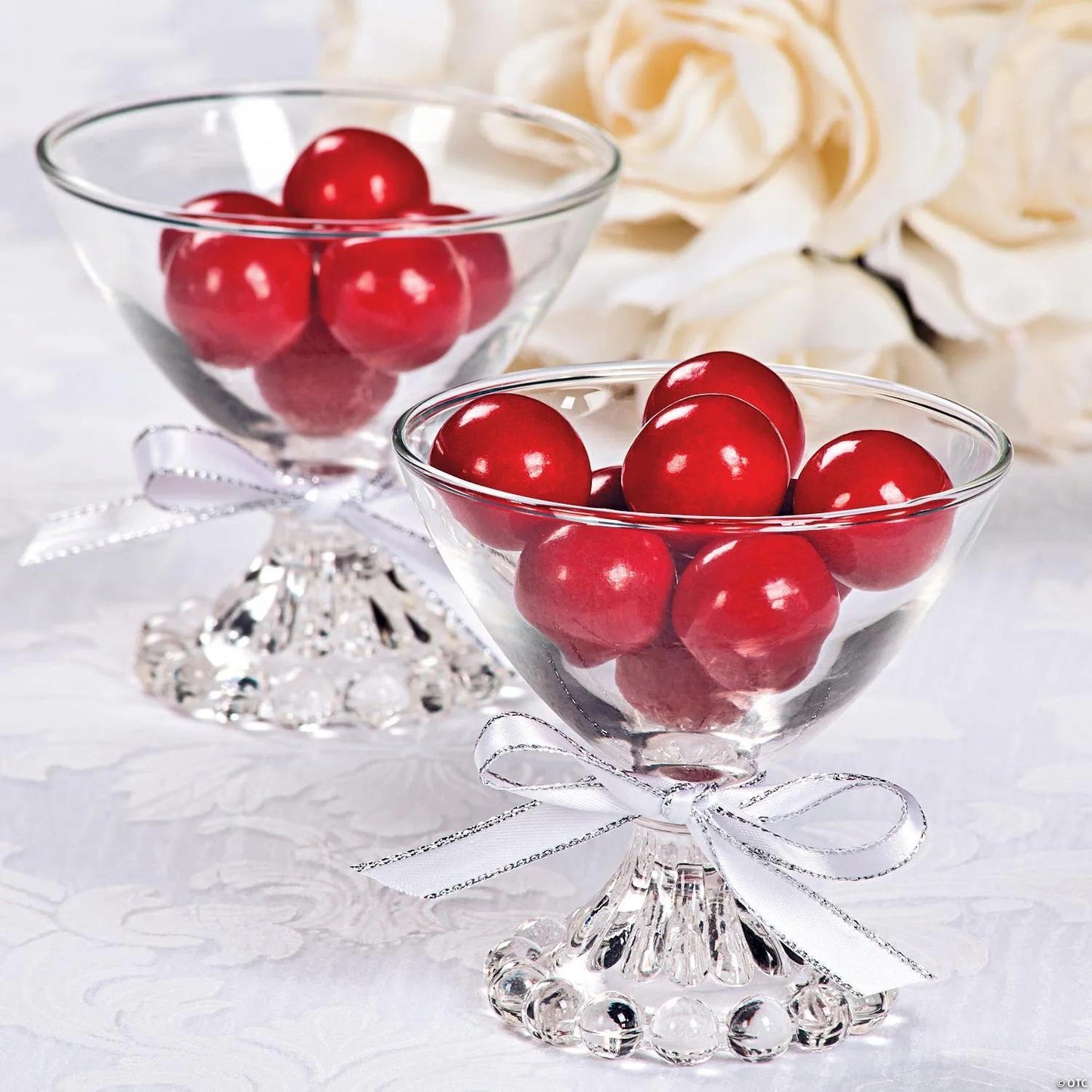 Large Gumballs - 97 Pc.