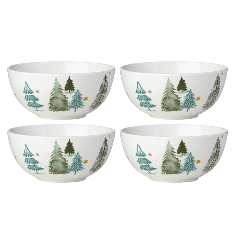 Lenox Balsam Lane All Purpose Bowl