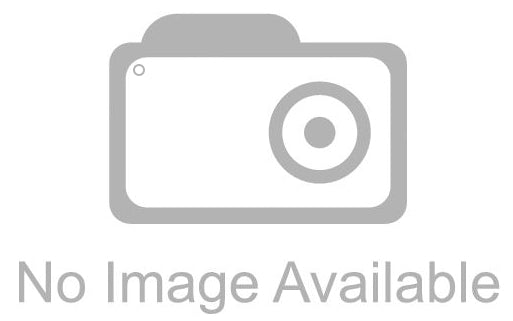Lighted Trees & Branches