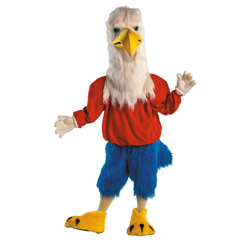 Eagle Adult Costume