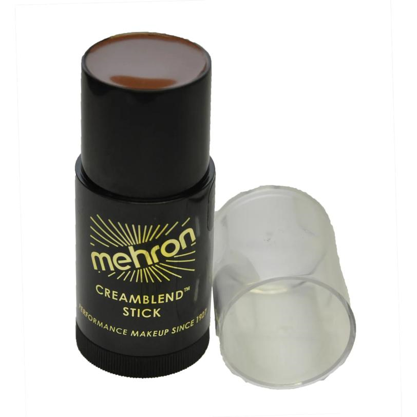 Contour 1 CreamBlend Stick Makeup