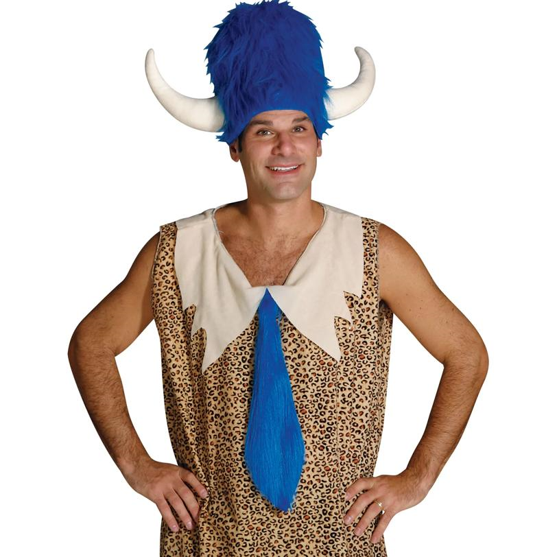 LODGE HAT