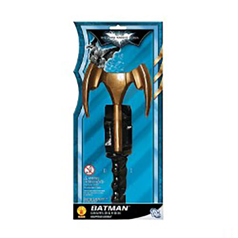 Batman Grappling Hook