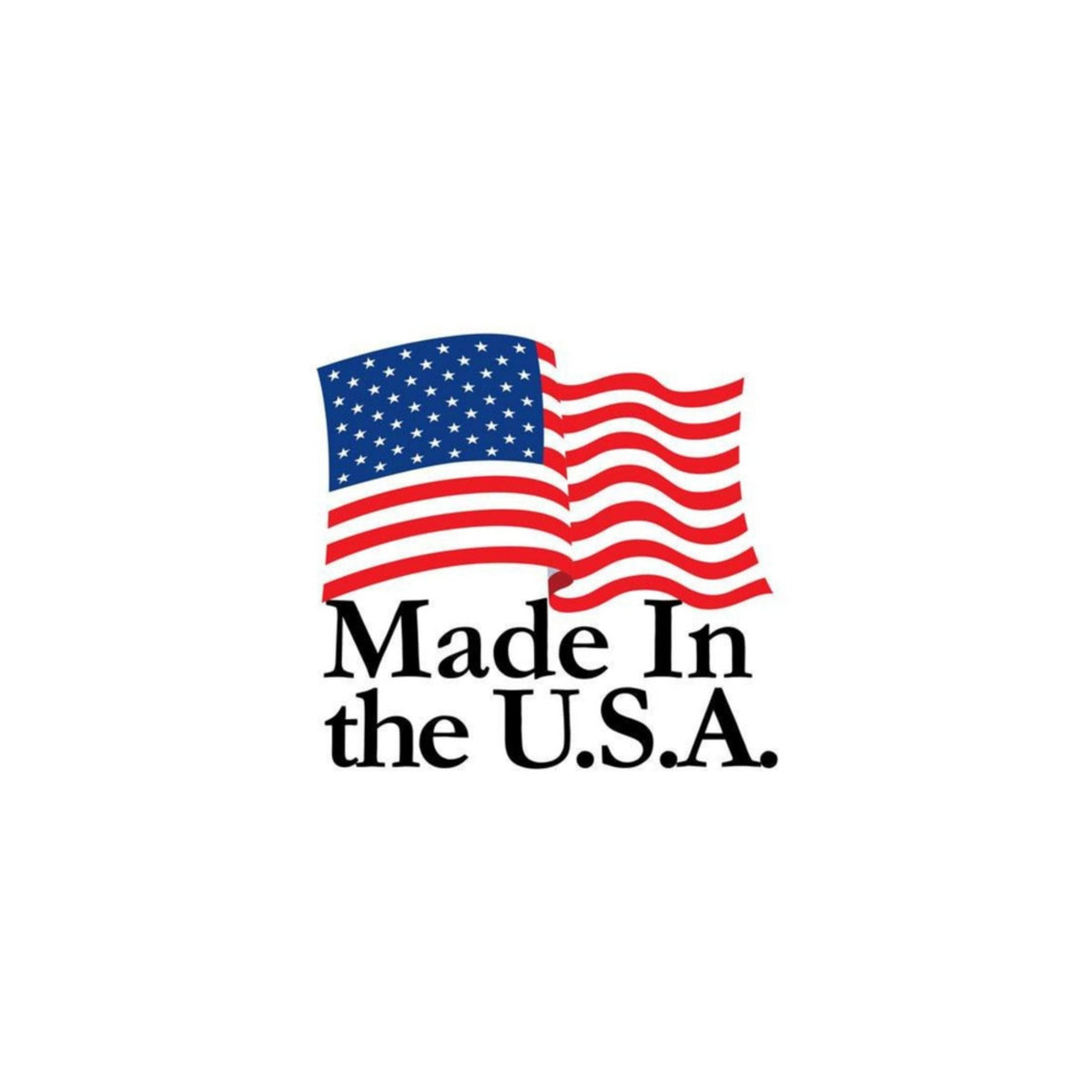 XXL Gingerbread Man Gingerbread Giant 14 inch PC0474