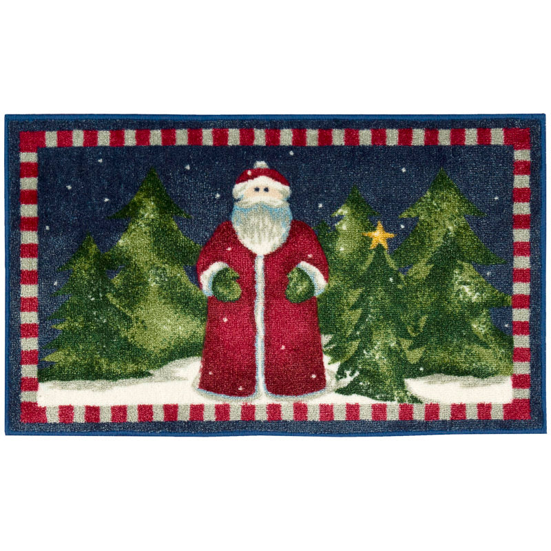 Marielle Indoor Rug