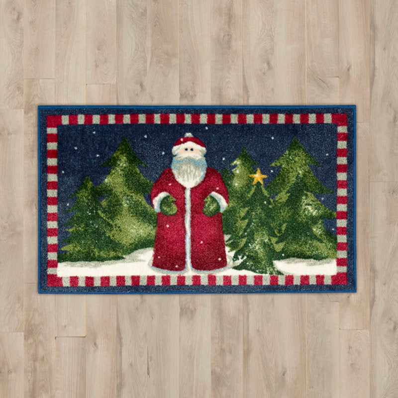 Marielle Indoor Rug