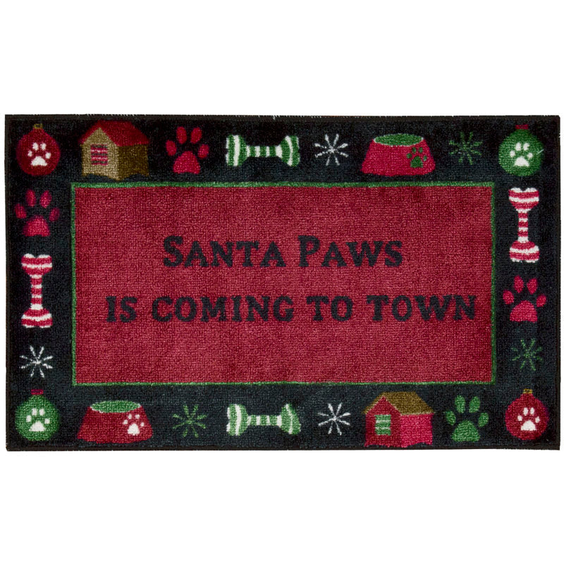 Maryann Indoor Rug