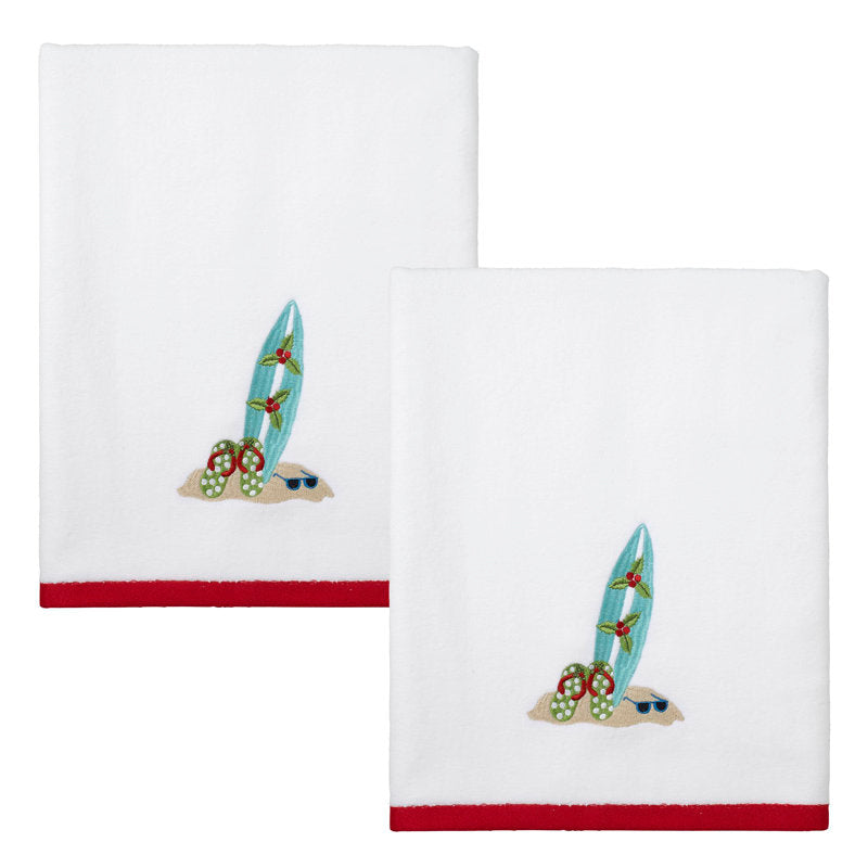 Meisha 100% Cotton Bath Towel