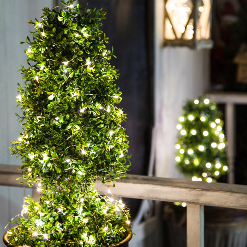 Mini LED String Lights