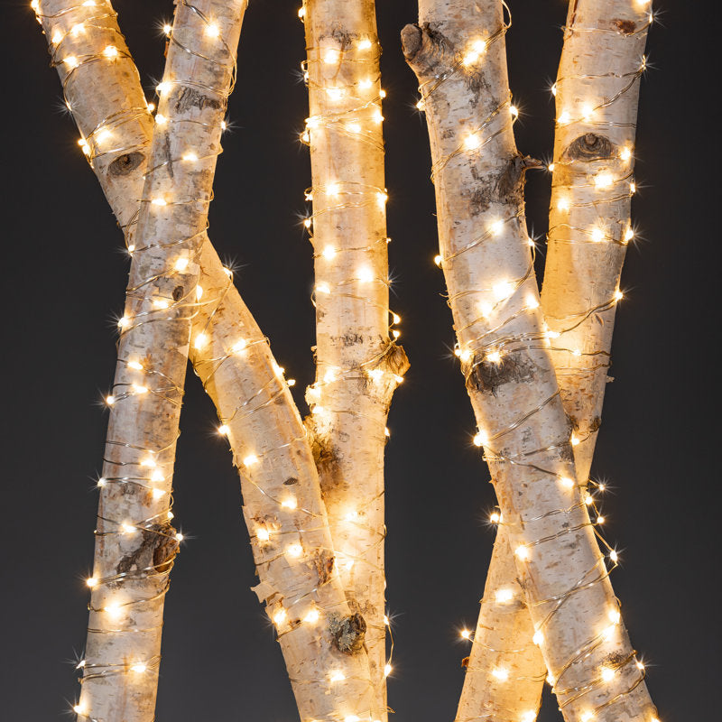Mini LED String Lights