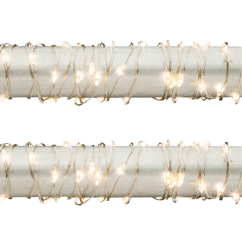Mini LED String Lights